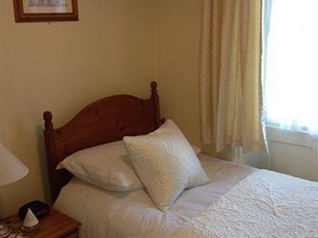 Arcadia Guest House Weymouth Zewnętrze zdjęcie